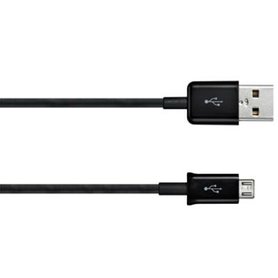 Datový kabel USB originál Samsung ECBDU4EBE 1,5m